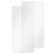2x Sticlă călită pentru Samsung Galaxy S24+ Plus / S25+ Plus, ERBORD Easy App 9H Screen Protector