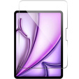 Sticla călită pentru Apple iPad Air 13" 6 gen. 2024 (A2836 / A2837 / A3006)