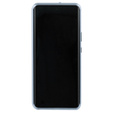 Carcasă pentru Realme 11 Pro 5G / Pro+ 5G, Frame Case, albastru