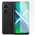 Sticlă călită 9H pentru Asus Zenfone 9 5G / 10 5G