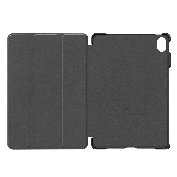 Husă flip Smartcase pentru Huawei MatePad 11.5 2025