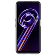 Huse pentru Realme 9 Pro / OnePlus Nord CE 2 Lite 5G, Thunder, negru