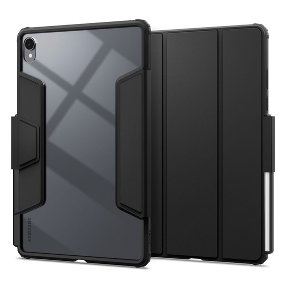 Husă Spigen Airskin Pro pentru Samsung Galaxy Tab S11