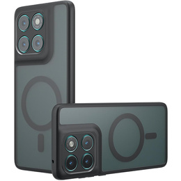 Husă MagSafe ERBORD Matt pentru Motorola Edge 70