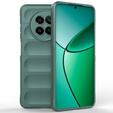 Huse pentru Realme 12, Gaming Shockproof, verde