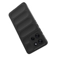 Huse pentru Motorola Moto G86 Power 5G, Gaming Shockproof, negru