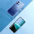 Carcasă rezistentă la cădere pentru Xiaomi Redmi 15C 4G/LTE