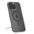 Etui Spigen do iPhone 13 Pro Max, Ultra Hybrid Mag MagSafe, Zero One