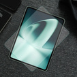 Sticla călită pentru OnePlus Pad