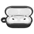 Husă Spigen Vault pentru Apple AirPods Pro 3
