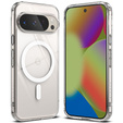 Etui Ringke do Galaxy Z Fold 4, Slim, Matte Clear