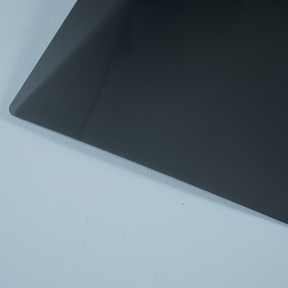 Folia protectoare Paper feel pentru Samsung Galaxy Tab A8 10.5