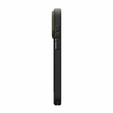 Urban Armor Gear Civilian caz cu MagSafe pentru iPhone 17 Pro Max