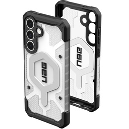 Husă Urban Armor Gear Pathfinder MagSafe pentru Samsung Galaxy S25 FE