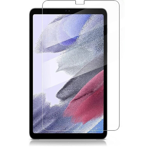 Sticla călită pentru Samsung Galaxy Tab A7 Lite 8.7 T220/T225