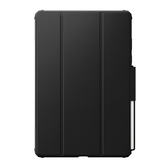 Husă Spigen Airskin Pro pentru Samsung Galaxy Tab S11