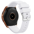 Curea din silicon Universal 20mm