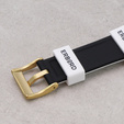 ERBORD curea universală din silicon de 20 mm