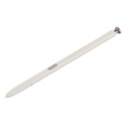 Stylus Touch Screen Pen pentru Samsung Galaxy S24 Ultra, de aur