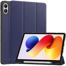Husă flip Smartcase pentru Xiaomi Redmi Pad 2 Pro