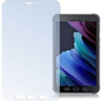 Sticla călită pentru Samsung Galaxy Tab Active 3