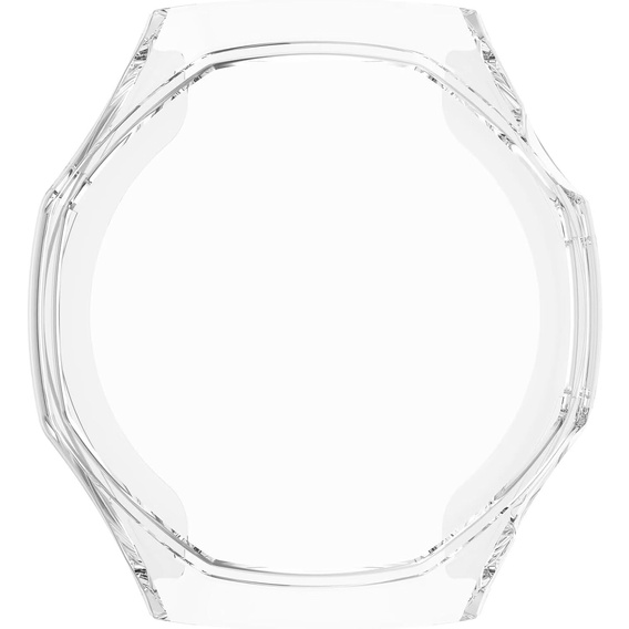 Husă de protecție din TPU pentru Huawei Watch GT 6 Pro 46 mm