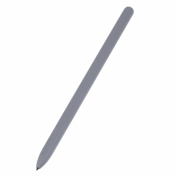 Stylus pentru Samsung Galaxy Tab S9 FE / S9 FE+, Stylus Pen, gri