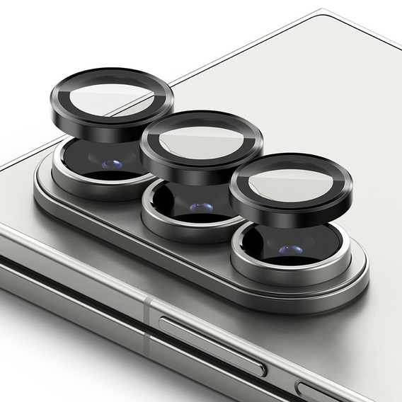 Ringke Camera Frame Protector pentru Samsung Galaxy Z Fold 7 5G