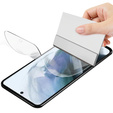 Folie de hidrogel pentru Samsung Galaxy S21 FE
