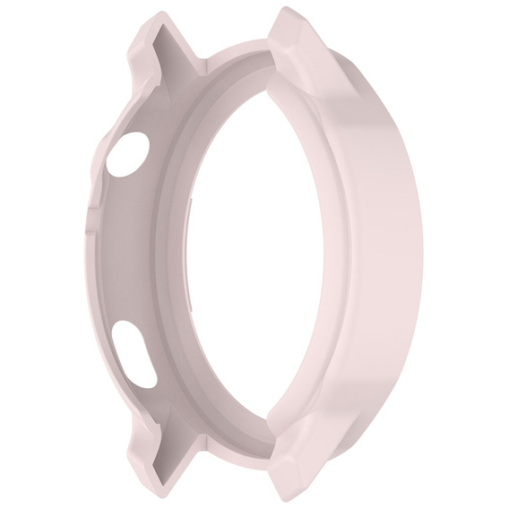 Husă de protecție pentru Garmin Venu 4 41 mm