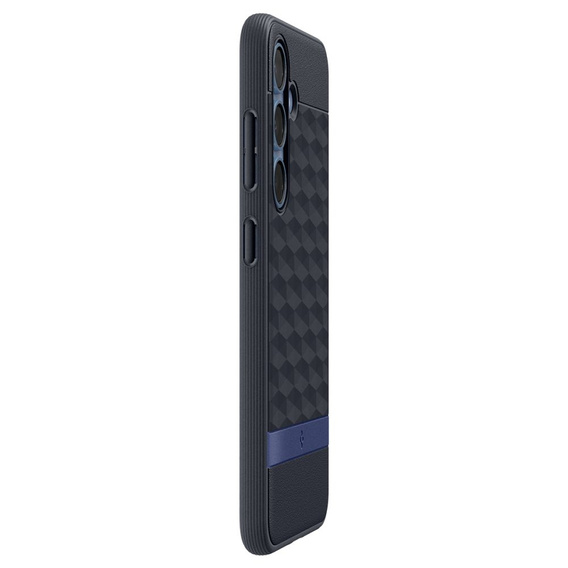 Carcasă Spigen Parallax Mag pentru Samsung Galaxy S25