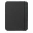 Carcasă + tastatură iPad 10.9 2022 10 GEN, keyboard Pen Slot, negru