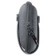 Husă Spigen Klasden pentru Nintendo Switch 2 – Charcoal Grey