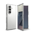 Carcasă Ringke Fusion pentru Samsung Galaxy Z Fold 7 5G
