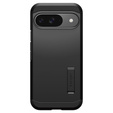 Husă Spigen Tough Armor pentru Google Pixel 9 / 9 Pro