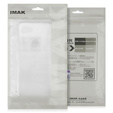 IMAK Huse pentru Samsung Galaxy A55 5G, UX-5 Series Slim, transparentă