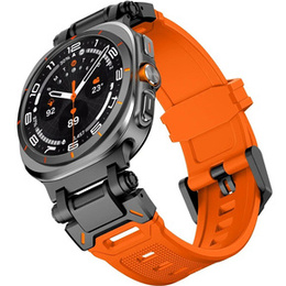 Curea pentru Samsung Galaxy Watch Ultra 47mm