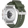 Curea pentru Samsung Galaxy Watch Ultra 47mm (2025 / 2024)