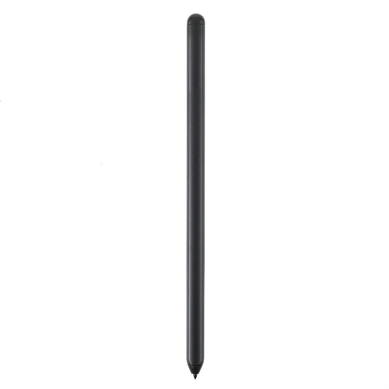 Stylus Touch Screen Pen pentru Samsung Galaxy S21 Ultra 5G, negru