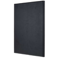 Carcasă + tastatură Galaxy Tab S8 Ultra, TouchPad Pen Slot, negru