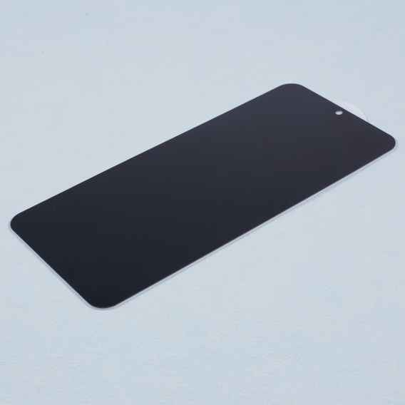 2 x folie de confidențialitate pentru Samsung Galaxy S24+ Plus, ERBORD Anti-Spy Hydrogel