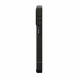 Carcasă Urban Armor Gear pentru iPhone 17 Pro Max, Monarch Pro Kevlar MagSafe, Kevlar Element Green