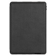 Carcasă + tastatură Lenovo Tab M11, negru