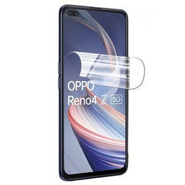 Folie de protecție pentru Oppo Reno4 Z 5G