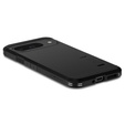 Husă Spigen Tough Armor pentru Google Pixel 9 / 9 Pro