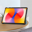 Husă pentru Huawei MatePad SE 11 2024, Smartcase, unicorn