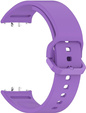 Curea din silicon pentru Samsung Galaxy Fit 3