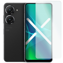 Sticlă călită 9H pentru Asus Zenfone 9 5G / 10 5G