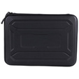Hard Shell ERBORD Laptop Protective Bag 16 inch