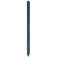 Stylus pentru Samsung Galaxy Z Fold4 5G, Stylus Pen, verde